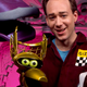 Image for article titled 10 essential MST3K episodes